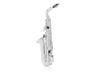 Yamaha YAS-280 S Yamaha YAS-280 S